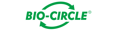 Bio-Circle