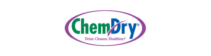 Chem-Dry