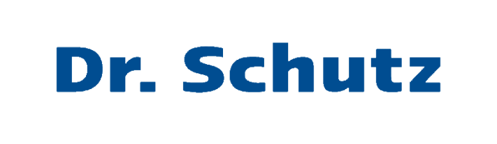 Dr. Schutz