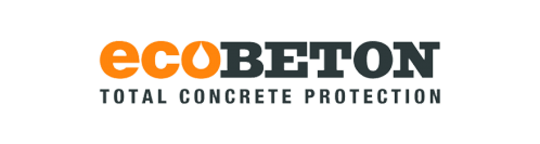 Ecobeton