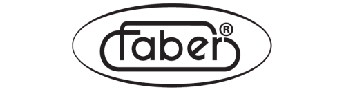 Faber