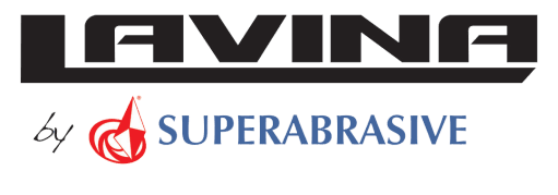 Superabrasive