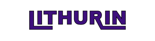 Lithurin